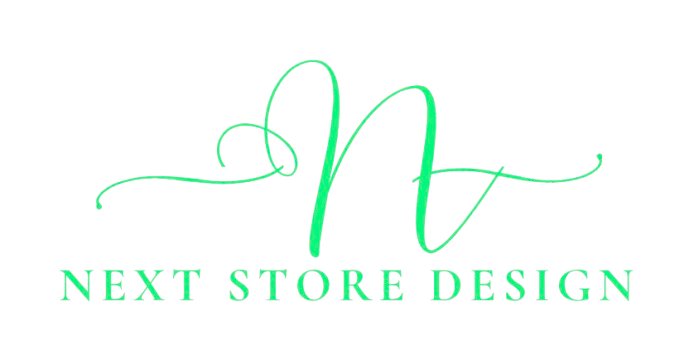 NextStoreDesign